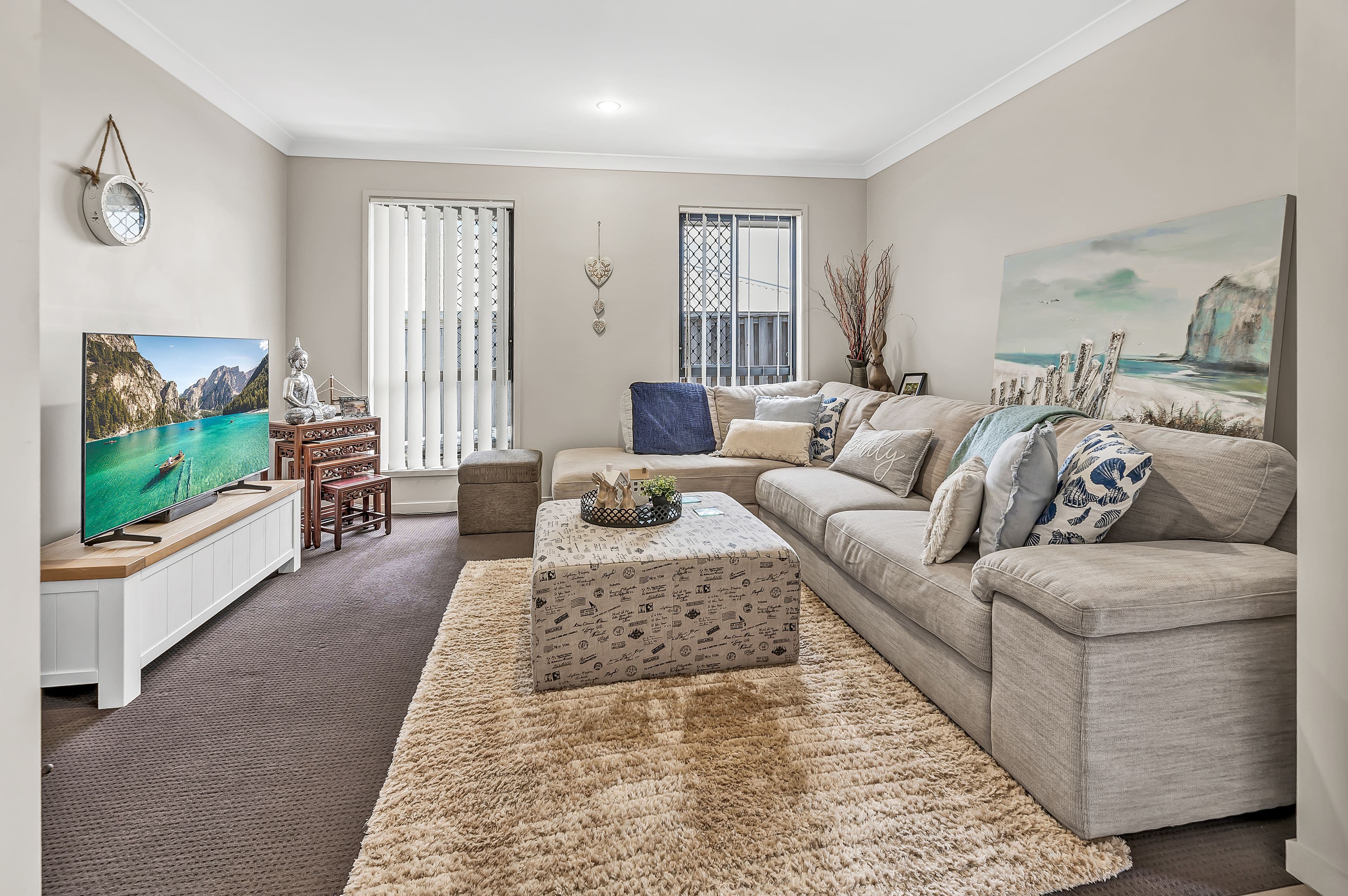 3 Peel Street, Upper Coomera QLD 4209, Upper Coomera - Thumbnail 5