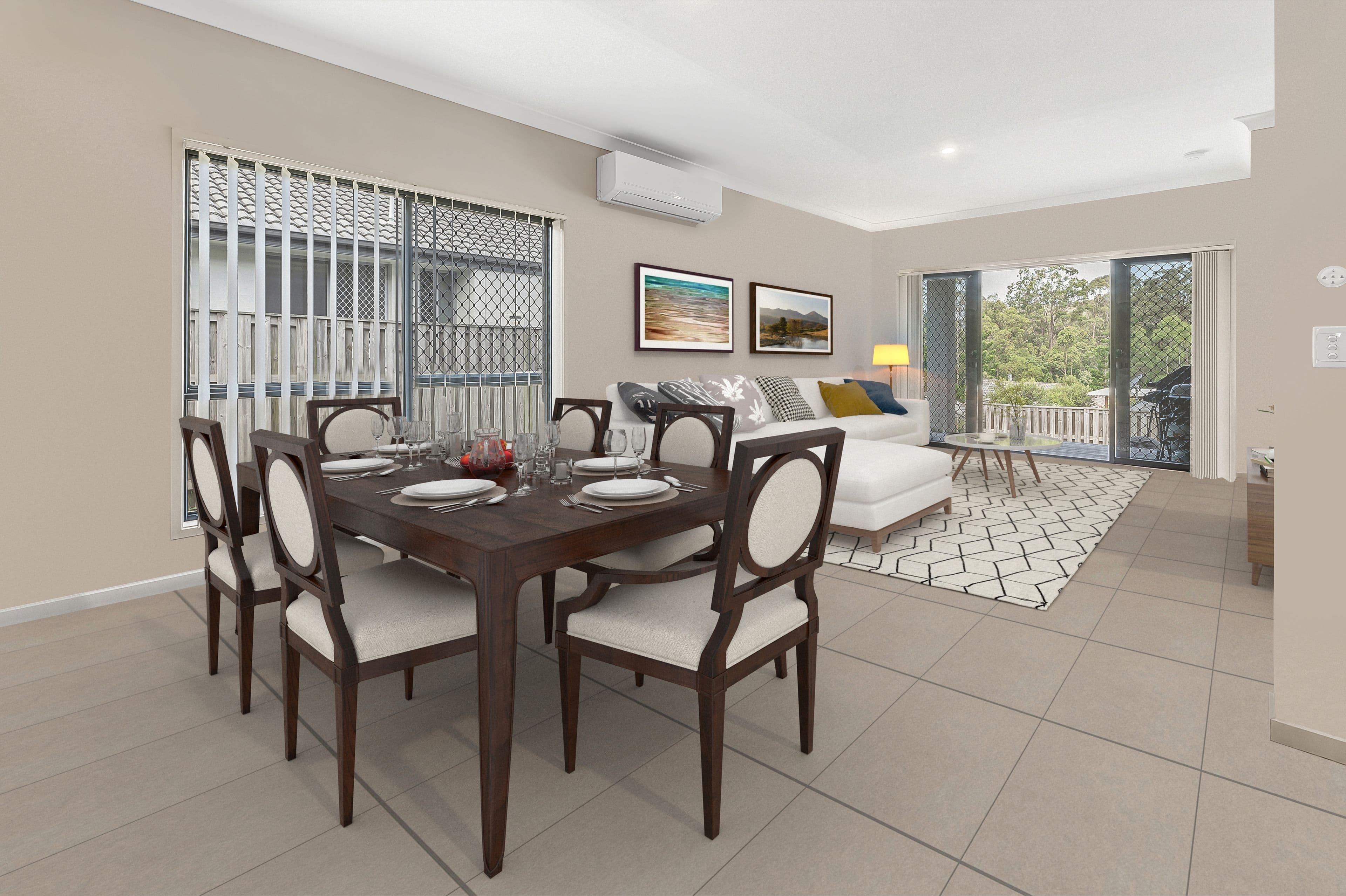 3 Peel Street, Upper Coomera QLD 4209, Upper Coomera - Thumbnail 6