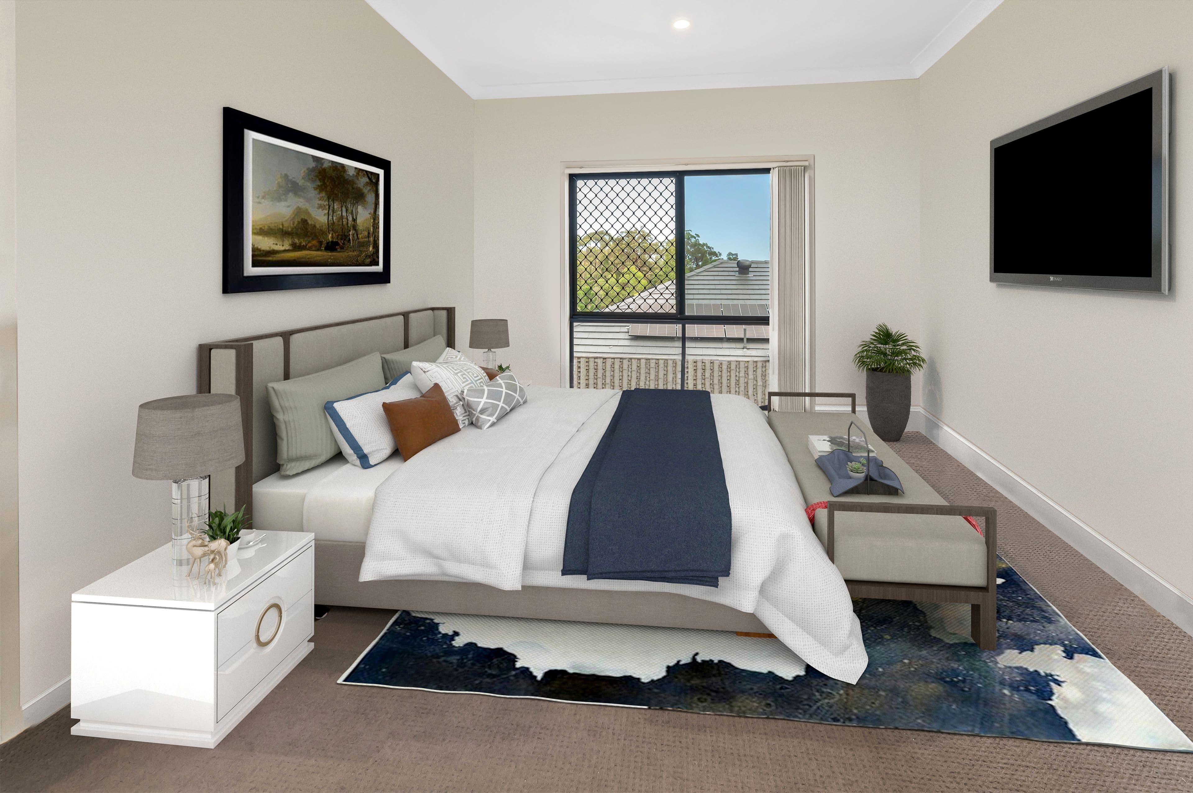 3 Peel Street, Upper Coomera QLD 4209, Upper Coomera - Thumbnail 8