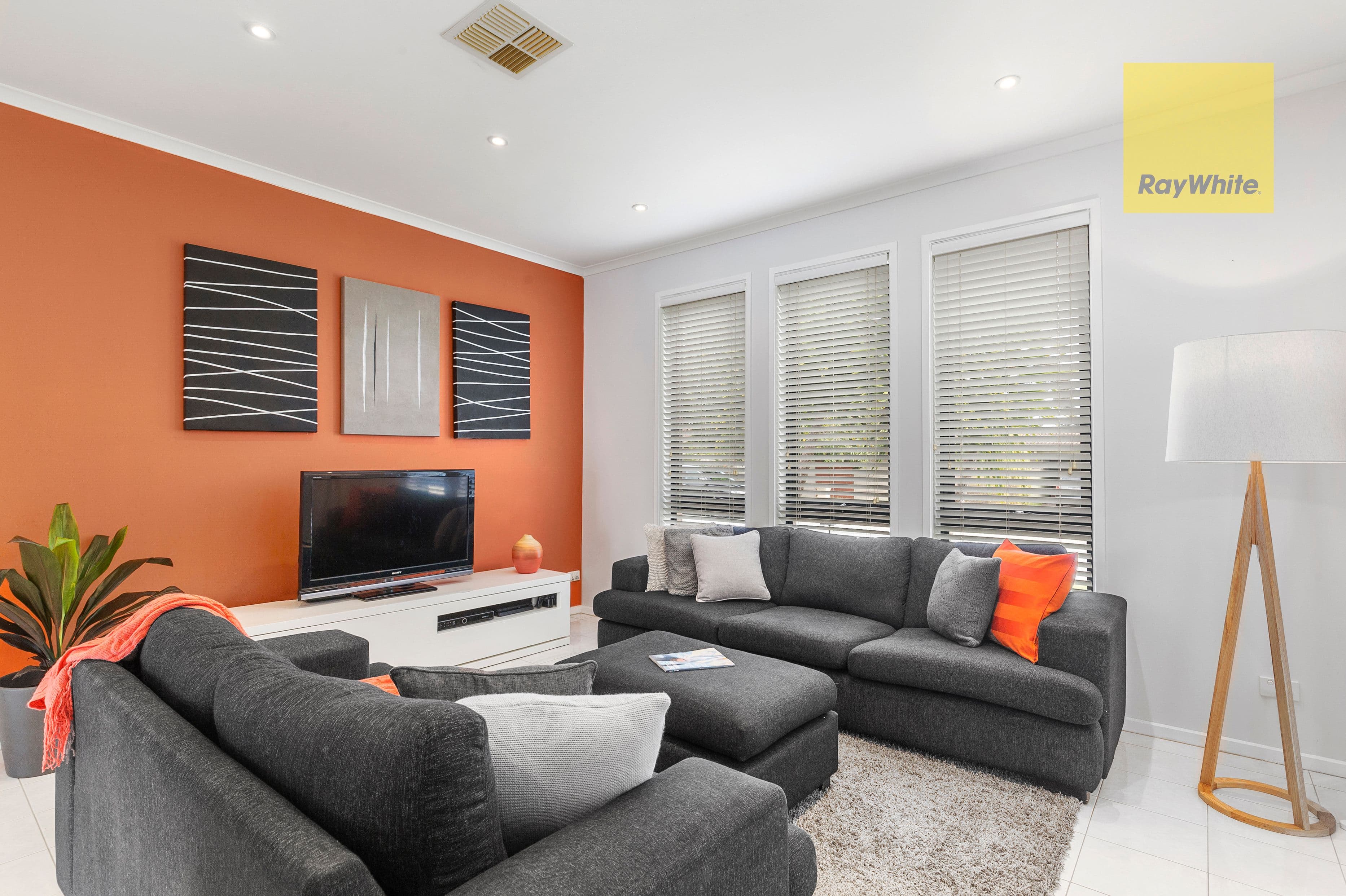 1 Cooder Way, Clovelly Park SA 5042, Clovelly Park - Thumbnail 2