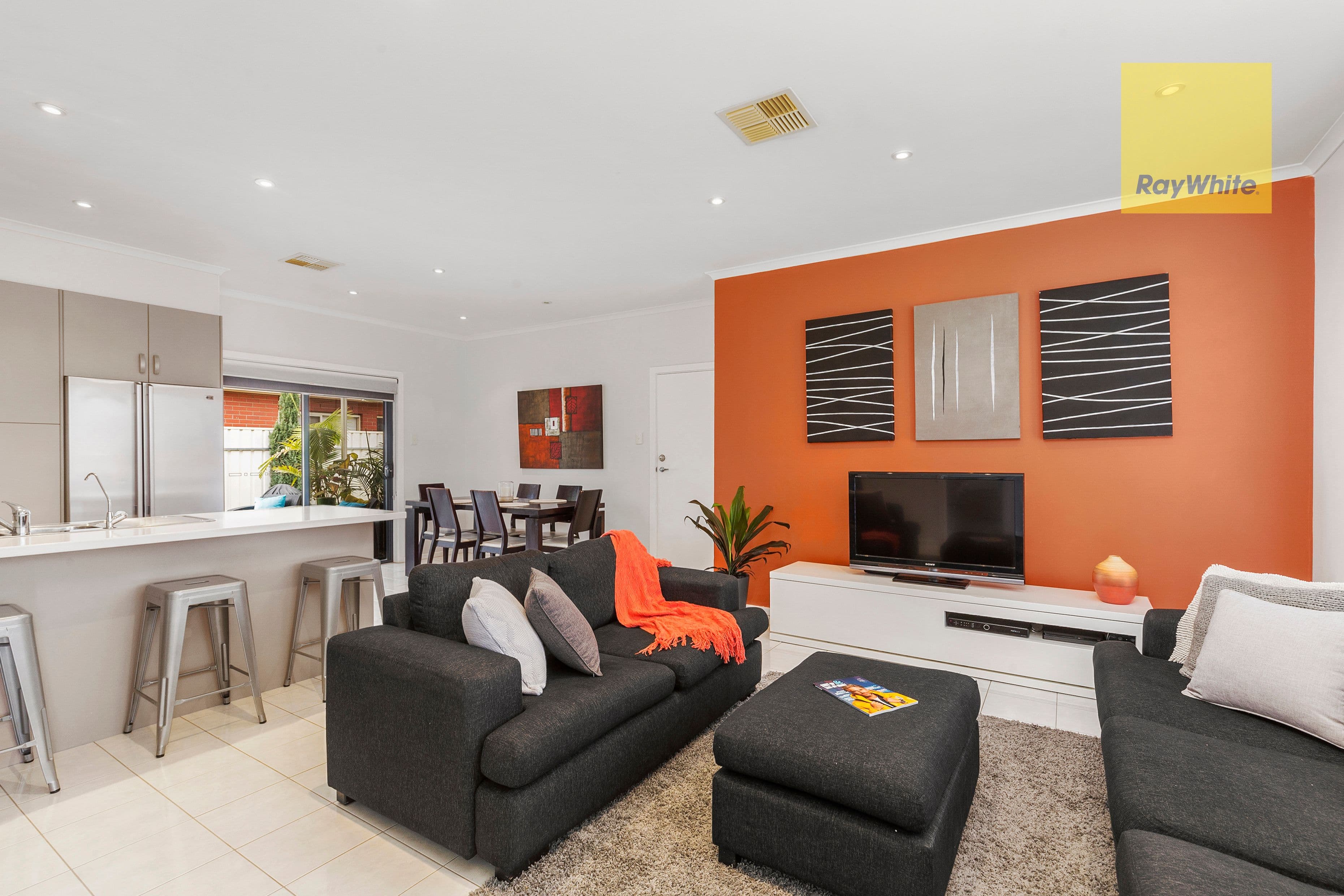 1 Cooder Way, Clovelly Park SA 5042, Clovelly Park - Thumbnail 3