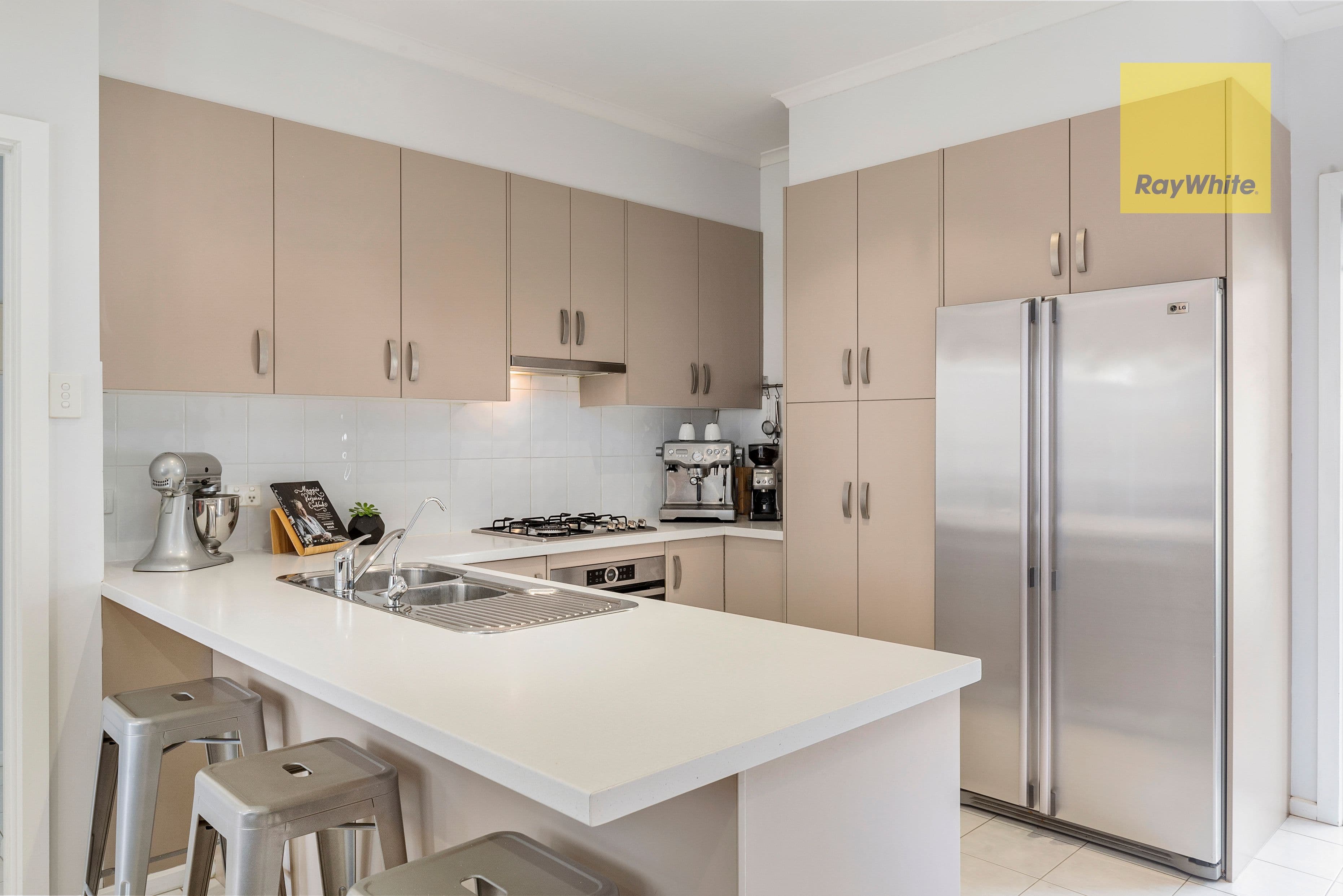 1 Cooder Way, Clovelly Park SA 5042, Clovelly Park - Thumbnail 4