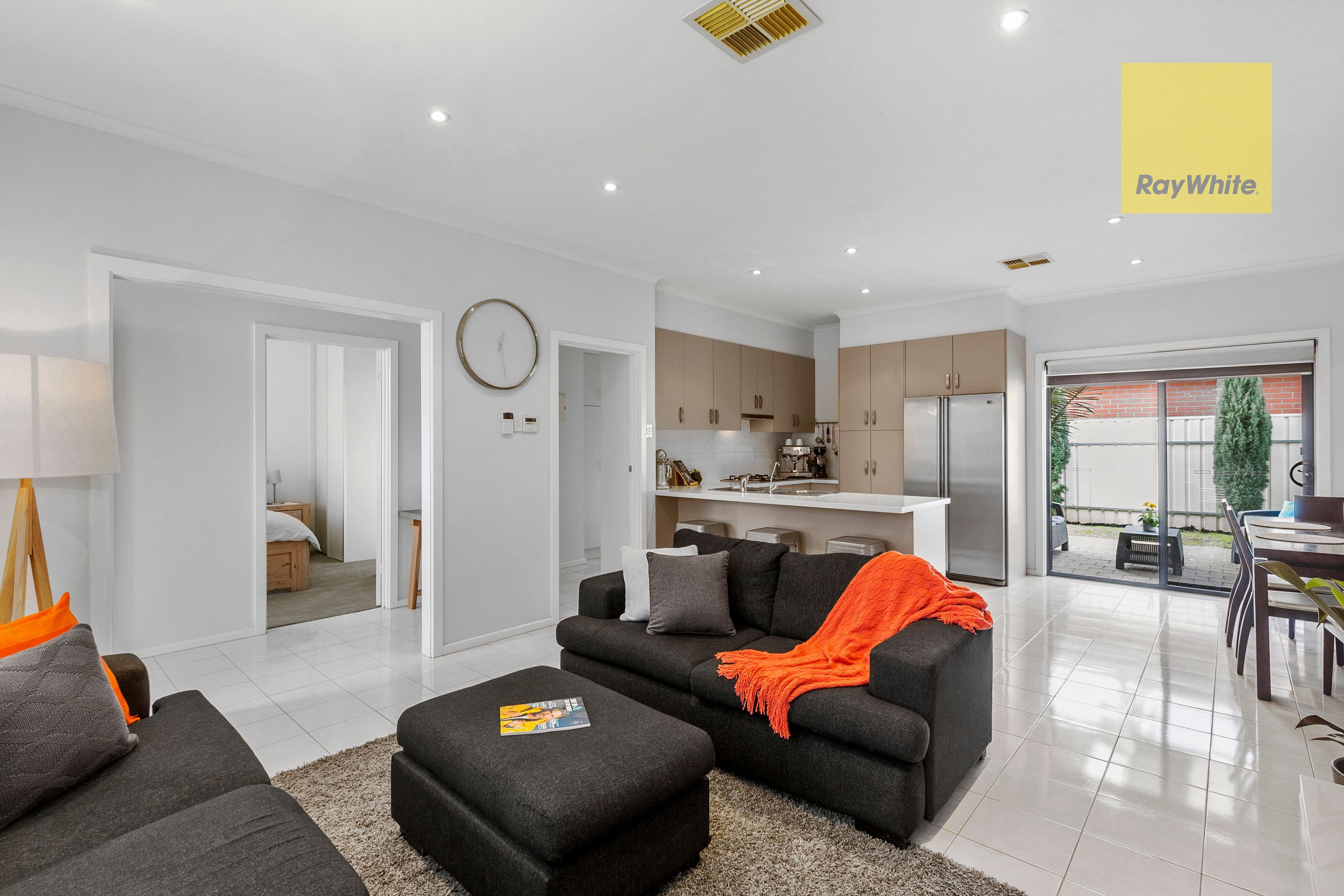 1 Cooder Way, Clovelly Park SA 5042, Clovelly Park - Thumbnail 5