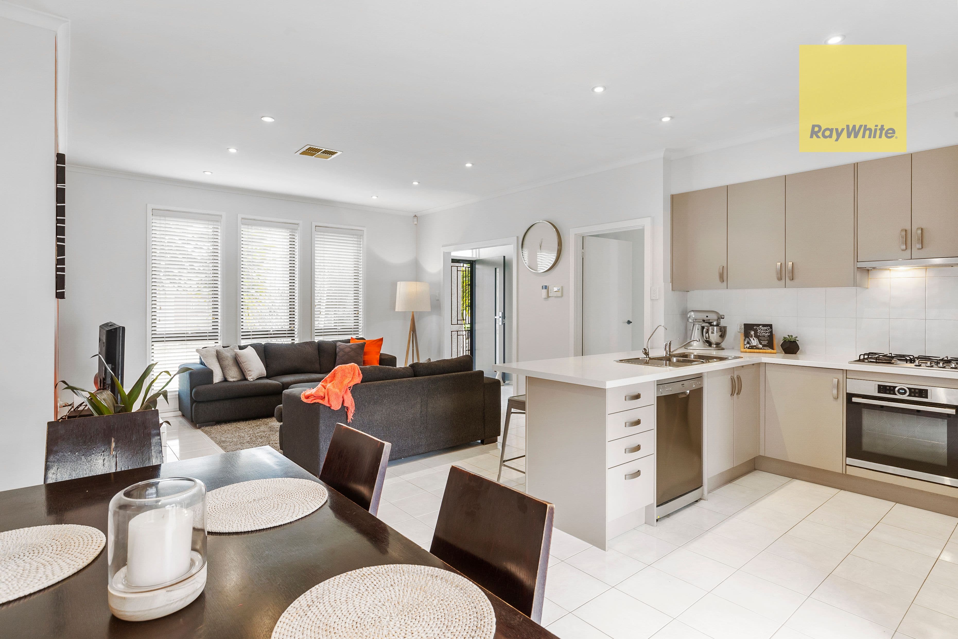 1 Cooder Way, Clovelly Park SA 5042, Clovelly Park - Thumbnail 6