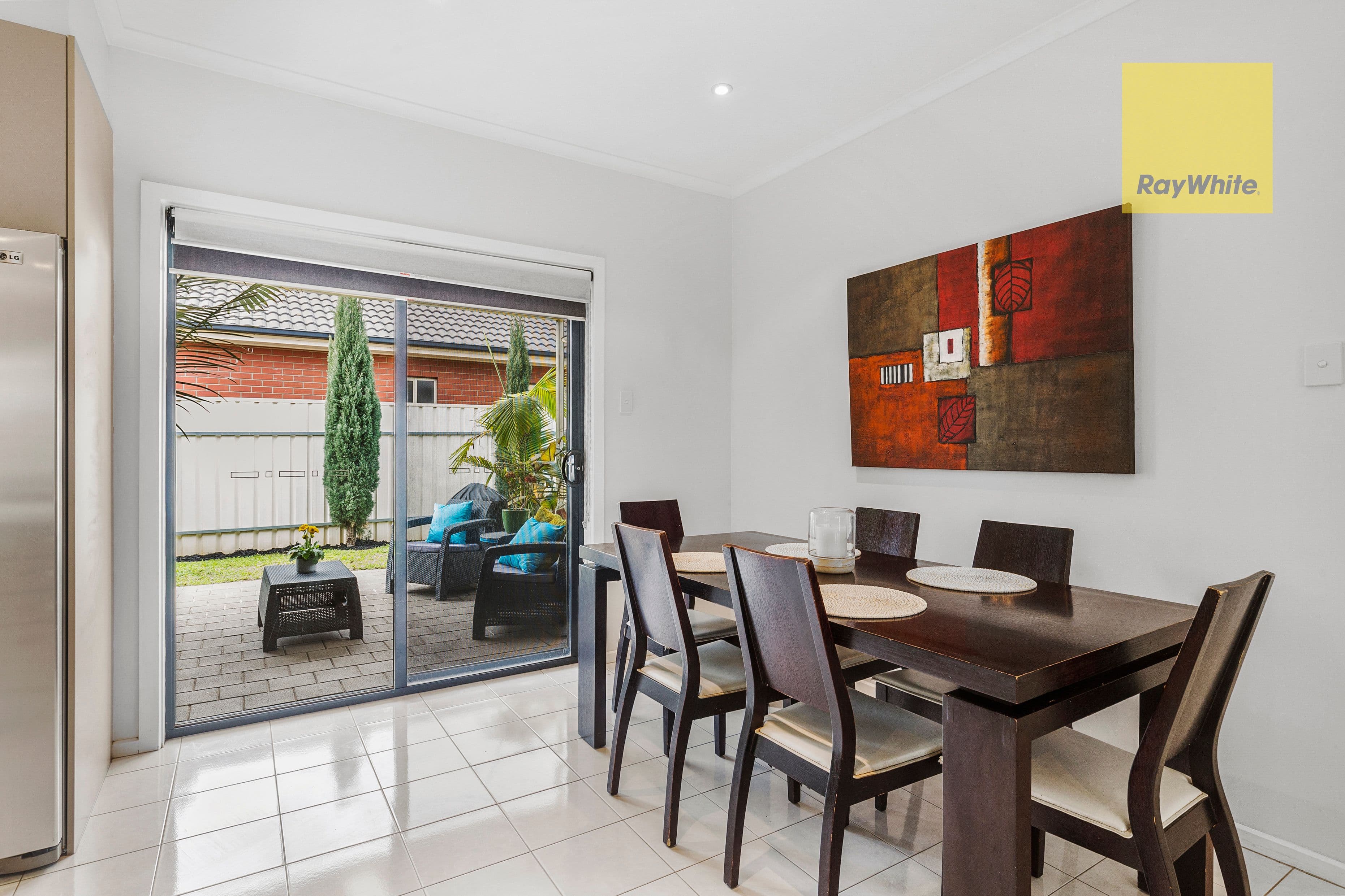 1 Cooder Way, Clovelly Park SA 5042, Clovelly Park - Thumbnail 7