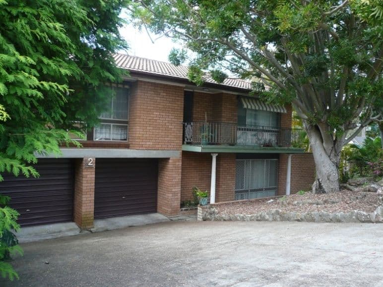 2 Wyera Close, CAREY BAY NSW 2283, Carey Bay - Image 1