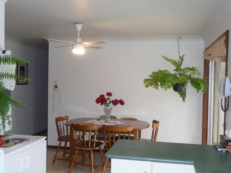 2 Wyera Close, CAREY BAY NSW 2283, Carey Bay - Thumbnail 2