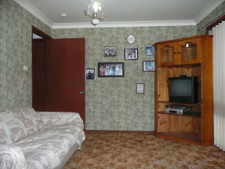 2 Wyera Close, CAREY BAY NSW 2283, Carey Bay - Thumbnail 4