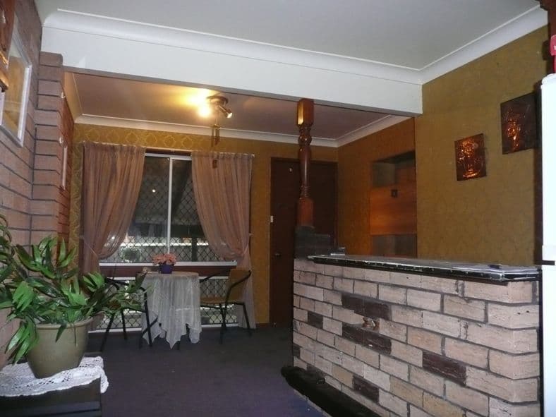 2 Wyera Close, CAREY BAY NSW 2283, Carey Bay - Thumbnail 5