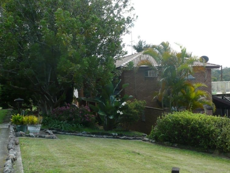 2 Wyera Close, CAREY BAY NSW 2283, Carey Bay - Thumbnail 7