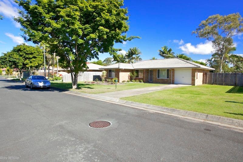 8 Tralee Street, BRACKEN RIDGE QLD 4017, Bracken Ridge - Image 1