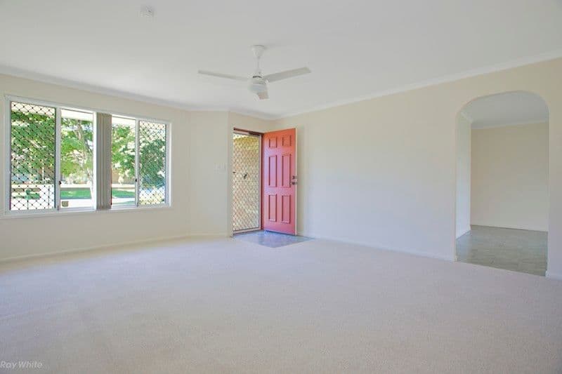 8 Tralee Street, BRACKEN RIDGE QLD 4017, Bracken Ridge - Thumbnail 2