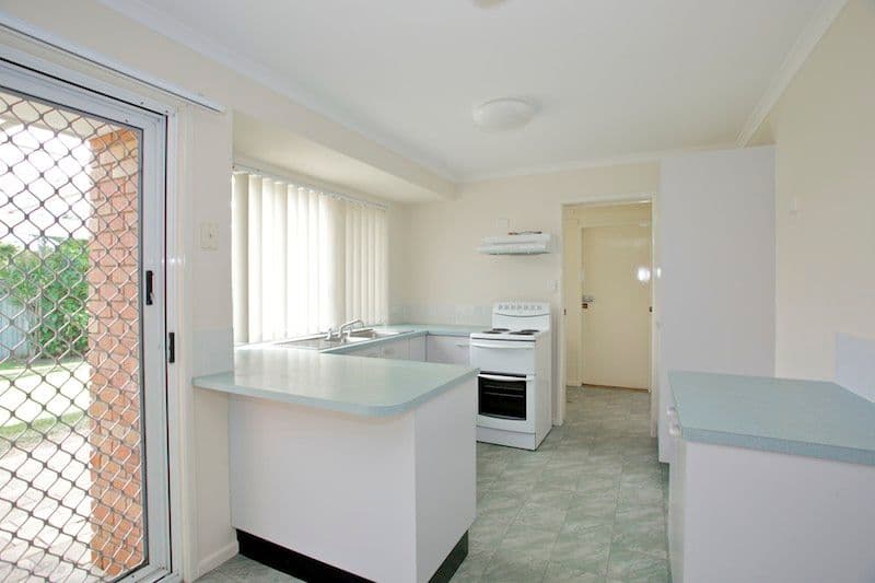 8 Tralee Street, BRACKEN RIDGE QLD 4017, Bracken Ridge - Thumbnail 3