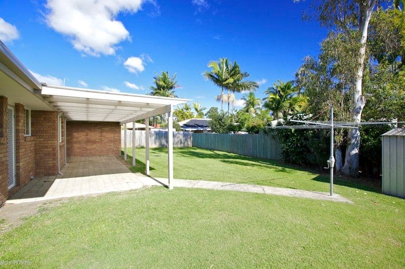 8 Tralee Street, BRACKEN RIDGE QLD 4017, Bracken Ridge - Thumbnail 4