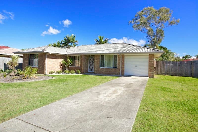 8 Tralee Street, BRACKEN RIDGE QLD 4017, Bracken Ridge - Thumbnail 5