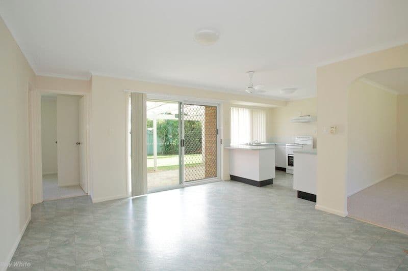 8 Tralee Street, BRACKEN RIDGE QLD 4017, Bracken Ridge - Thumbnail 6