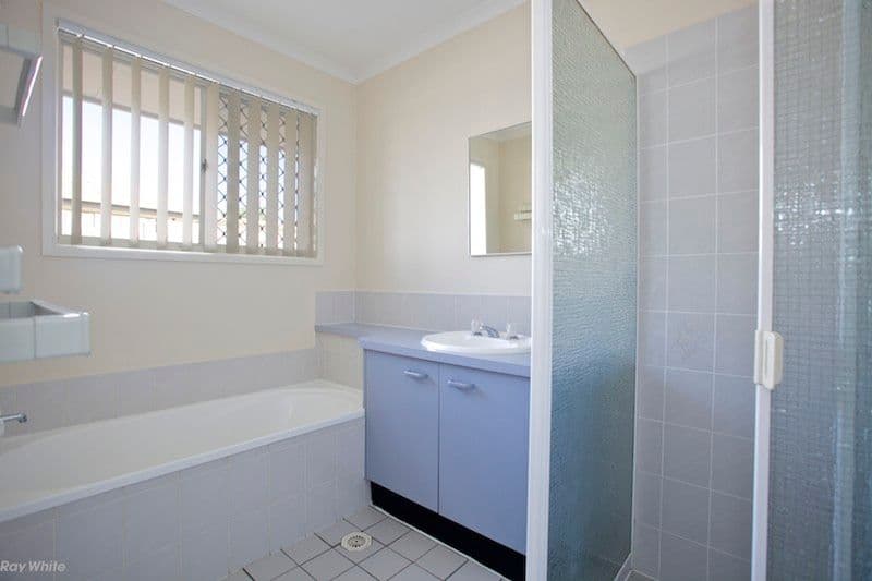 8 Tralee Street, BRACKEN RIDGE QLD 4017, Bracken Ridge - Thumbnail 8