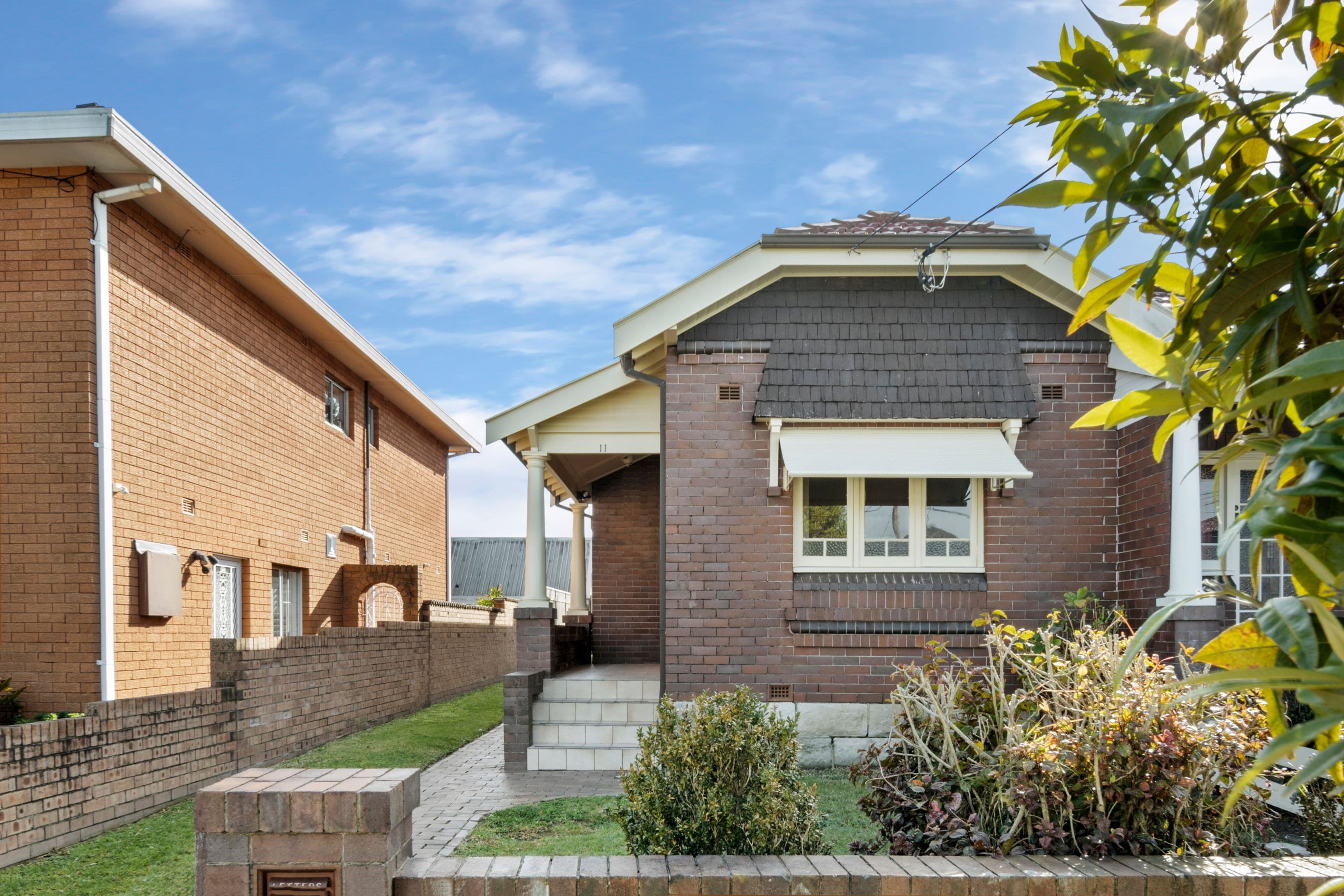11 St Georges Parade, Earlwood NSW 2206, Earlwood - Image 1