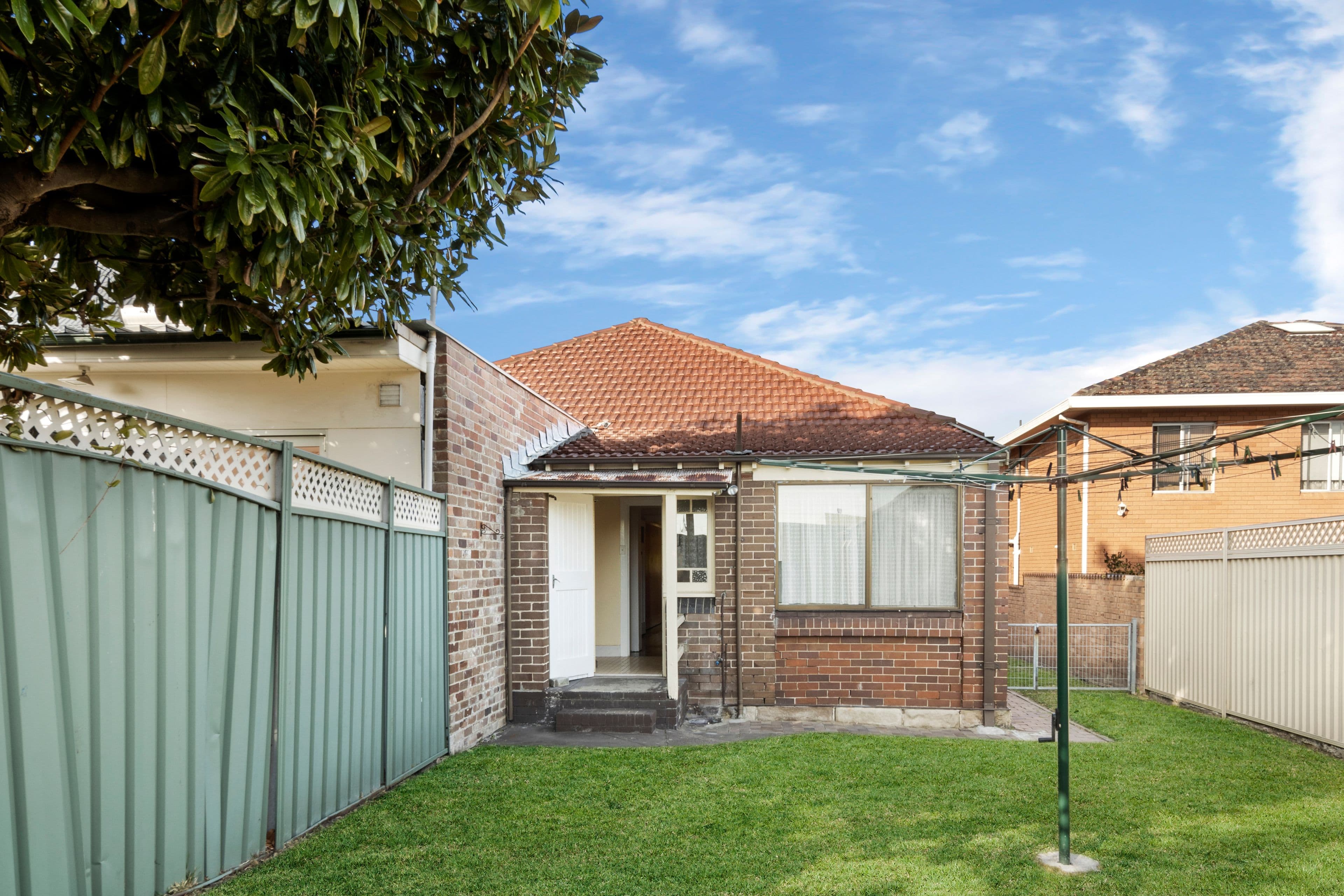11 St Georges Parade, Earlwood NSW 2206, Earlwood - Thumbnail 7