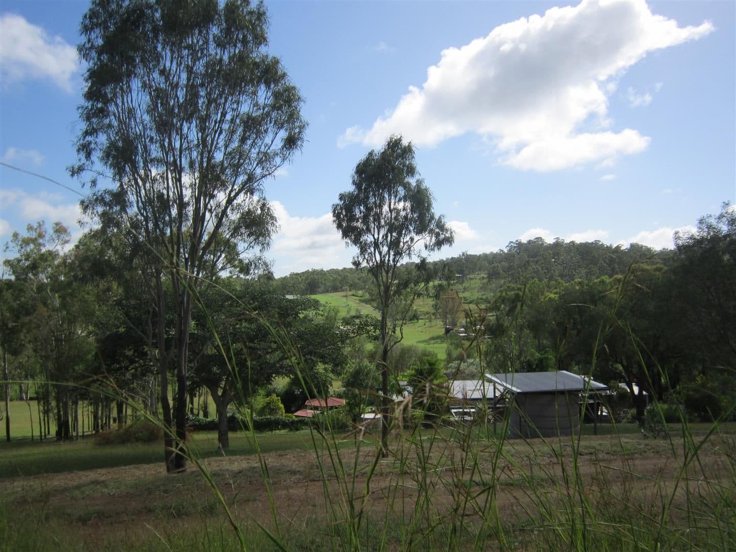 Lot 2, 24 Whitely Street, Mount Morgan QLD 4714, Mount Morgan - Thumbnail 3