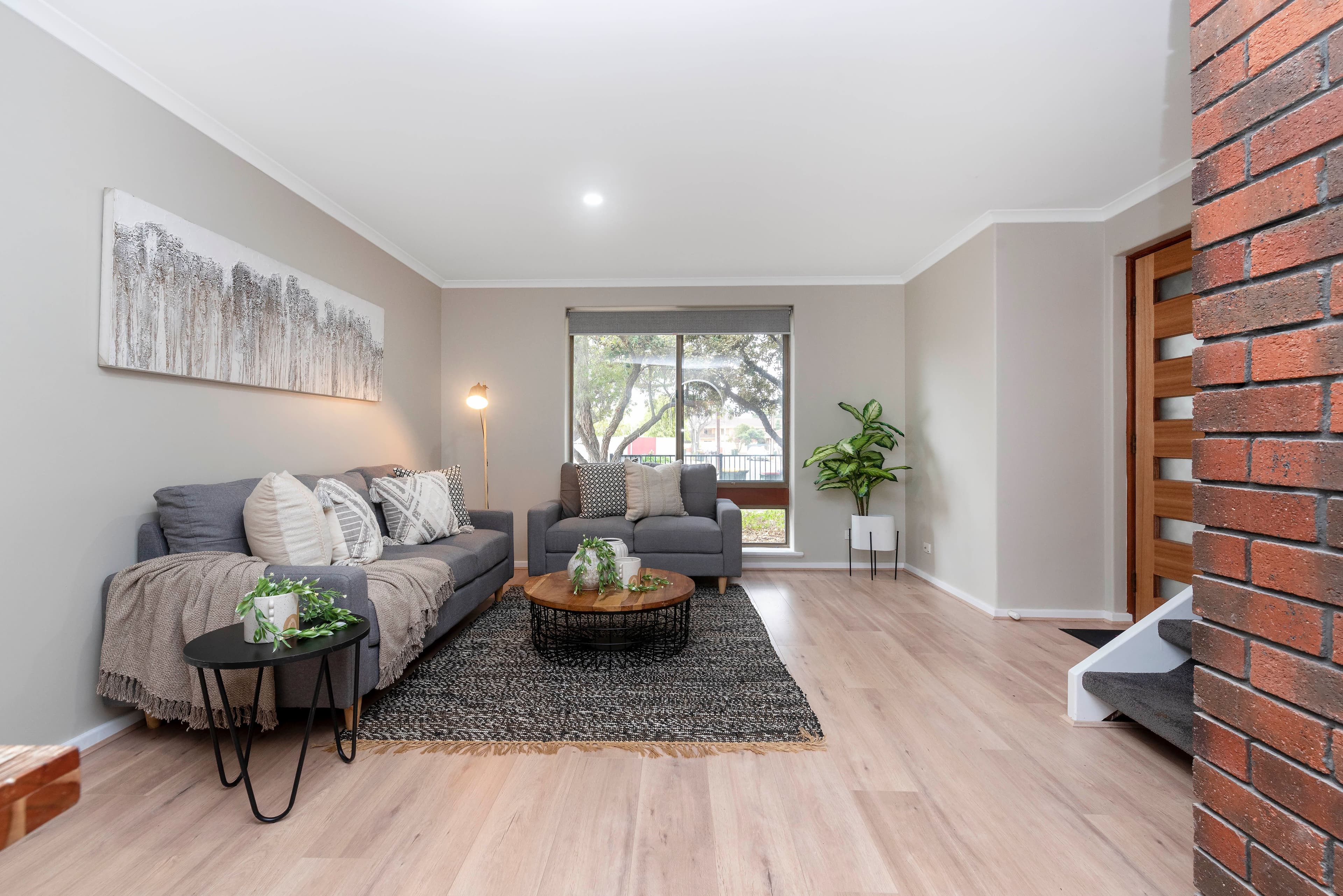 4-6 Barwell Avenue, Kurralta Park SA 5037, Kurralta Park - Image 1