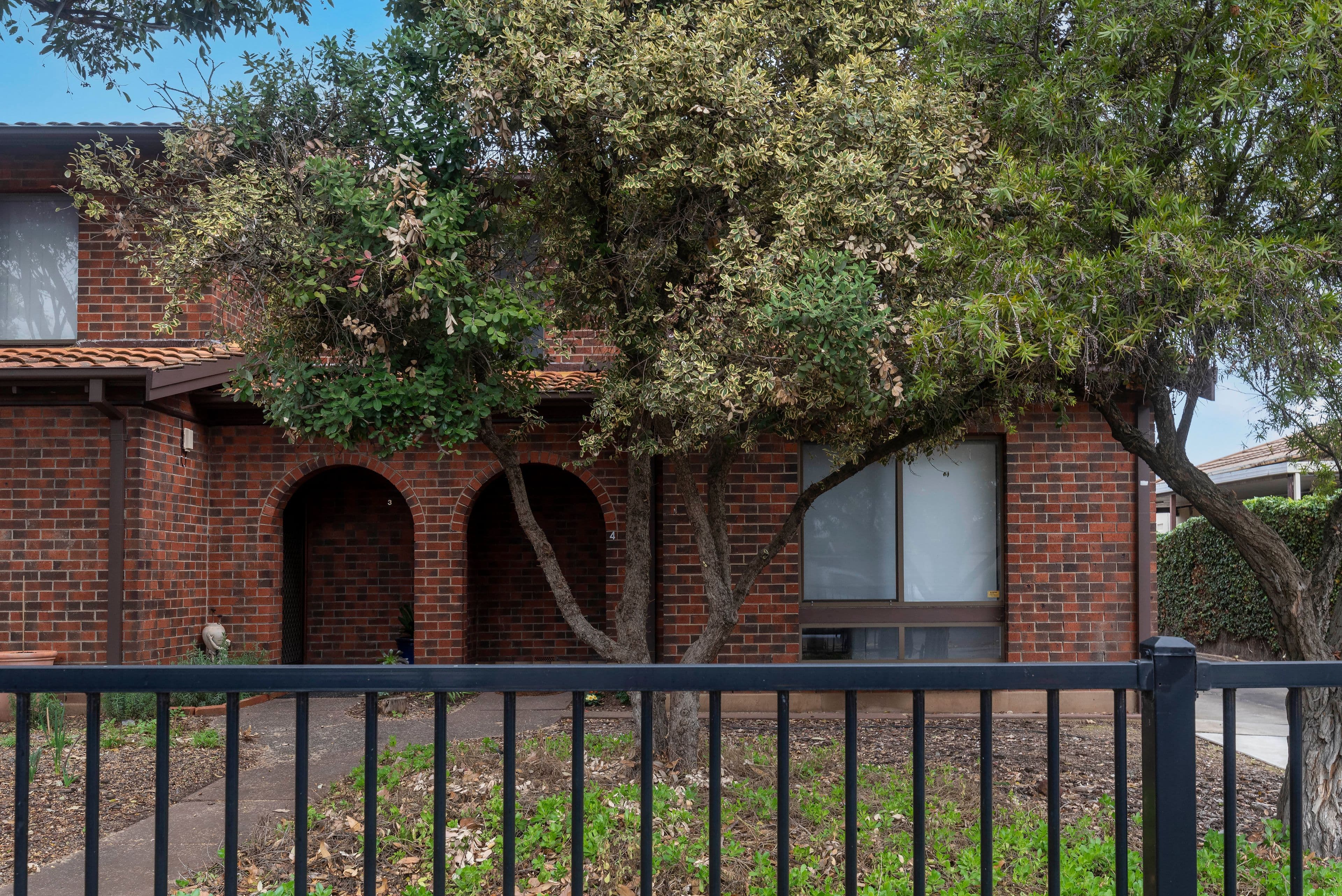 4-6 Barwell Avenue, Kurralta Park SA 5037, Kurralta Park - Thumbnail 2
