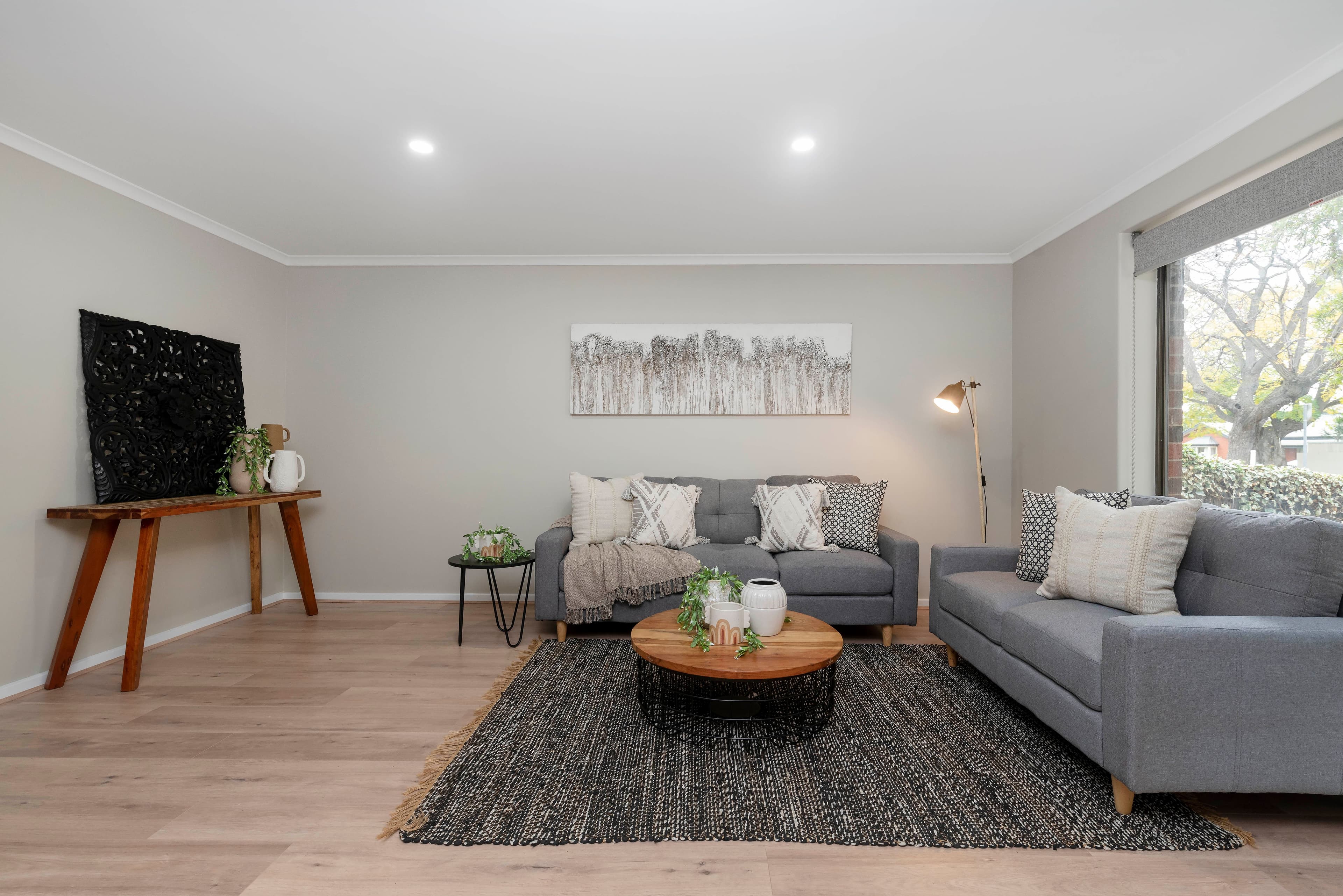 4-6 Barwell Avenue, Kurralta Park SA 5037, Kurralta Park - Thumbnail 4