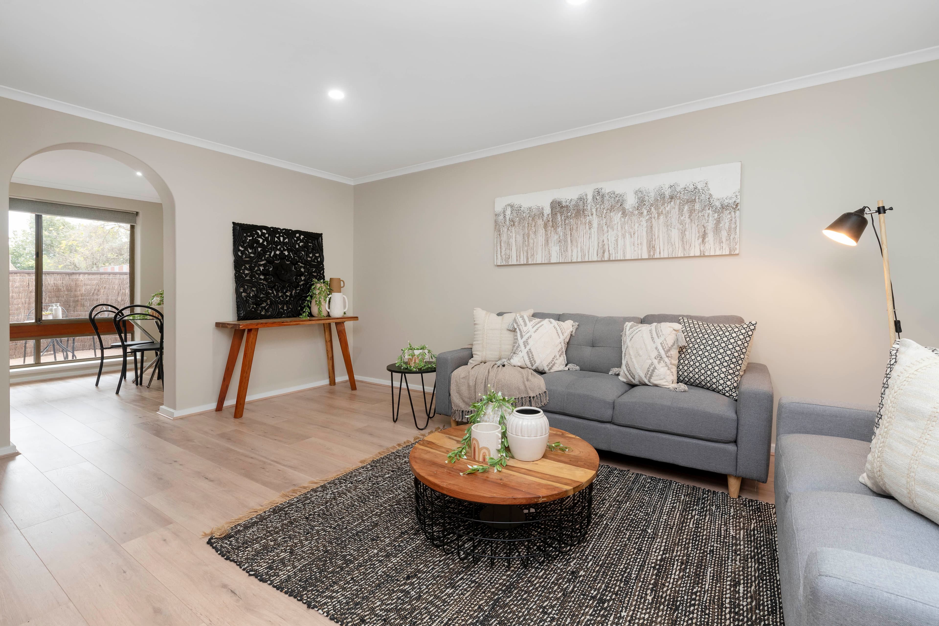 4-6 Barwell Avenue, Kurralta Park SA 5037, Kurralta Park - Thumbnail 5