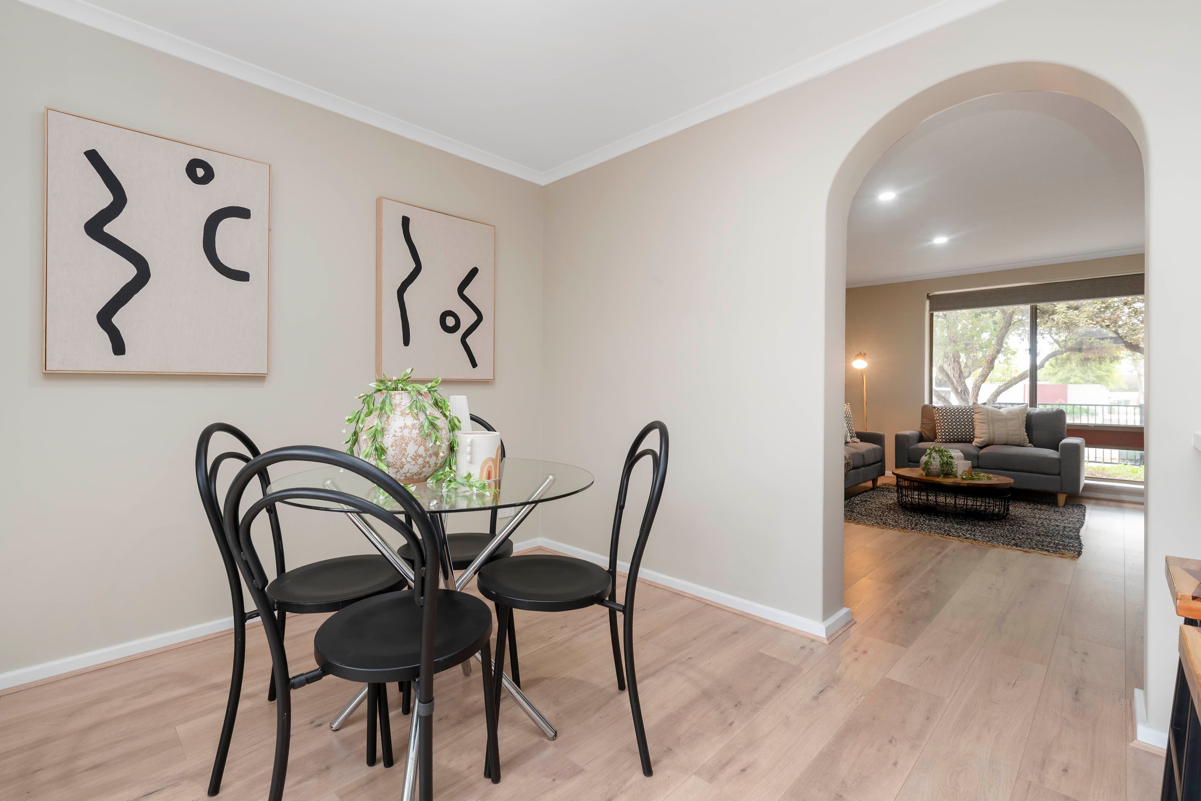 4-6 Barwell Avenue, Kurralta Park SA 5037, Kurralta Park - Thumbnail 6
