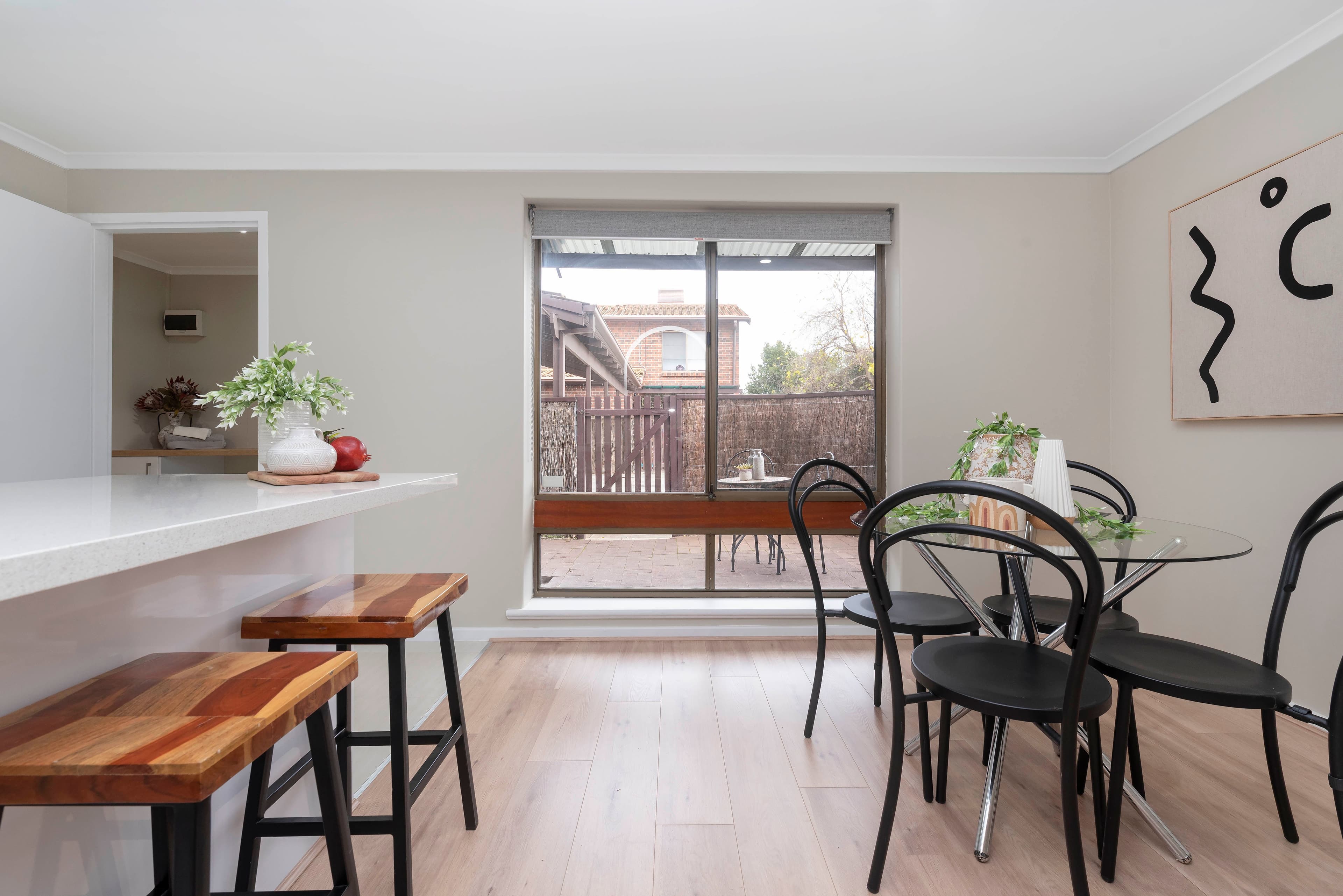 4-6 Barwell Avenue, Kurralta Park SA 5037, Kurralta Park - Thumbnail 7