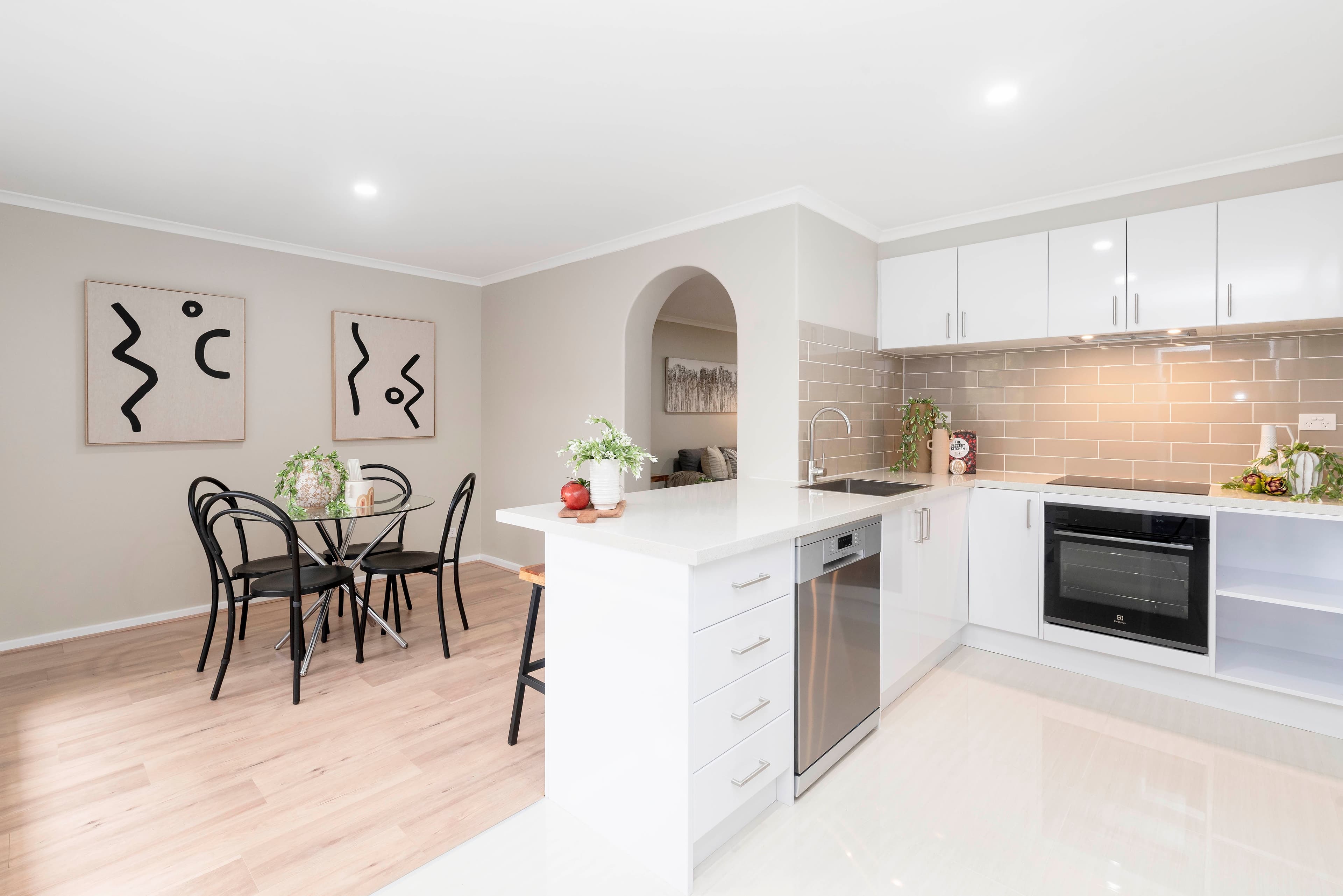 4-6 Barwell Avenue, Kurralta Park SA 5037, Kurralta Park - Thumbnail 8