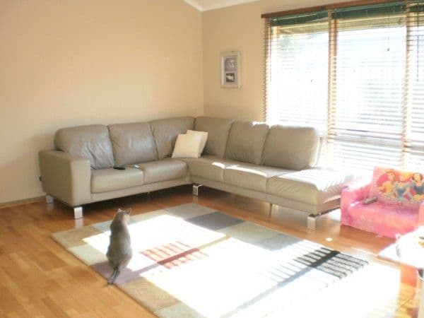 31  Juliana Drive, CARRUM DOWNS VIC 3201, Carrum Downs - Thumbnail 2