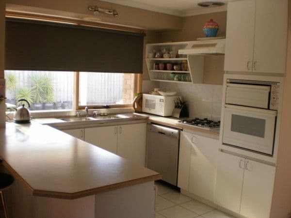 31  Juliana Drive, CARRUM DOWNS VIC 3201, Carrum Downs - Thumbnail 3