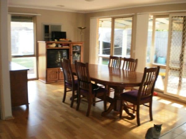 31  Juliana Drive, CARRUM DOWNS VIC 3201, Carrum Downs - Thumbnail 4