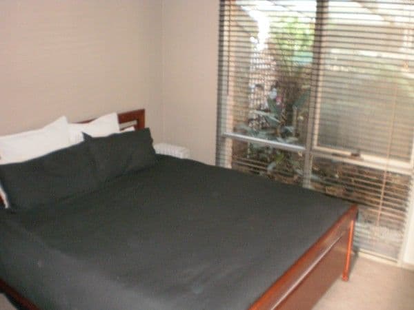 31  Juliana Drive, CARRUM DOWNS VIC 3201, Carrum Downs - Thumbnail 5