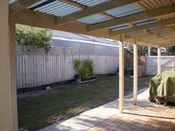 31  Juliana Drive, CARRUM DOWNS VIC 3201, Carrum Downs - Thumbnail 6