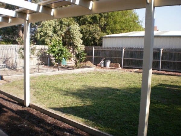 31  Juliana Drive, CARRUM DOWNS VIC 3201, Carrum Downs - Thumbnail 7