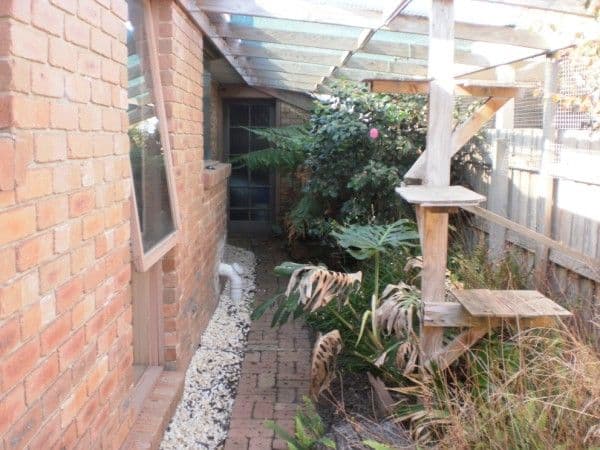 31  Juliana Drive, CARRUM DOWNS VIC 3201, Carrum Downs - Thumbnail 8