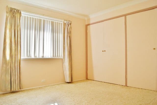 12 Barwang Street, YOUNG NSW 2594, Young - Thumbnail 3