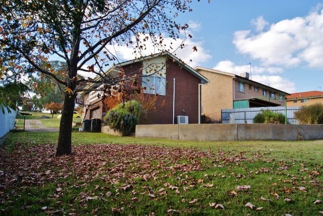 12 Barwang Street, YOUNG NSW 2594, Young - Thumbnail 5
