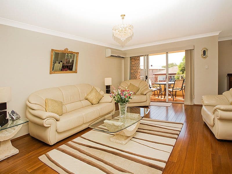 161 Russell Avenue, DOLLS POINT NSW 2219, Dolls Point - Thumbnail 2