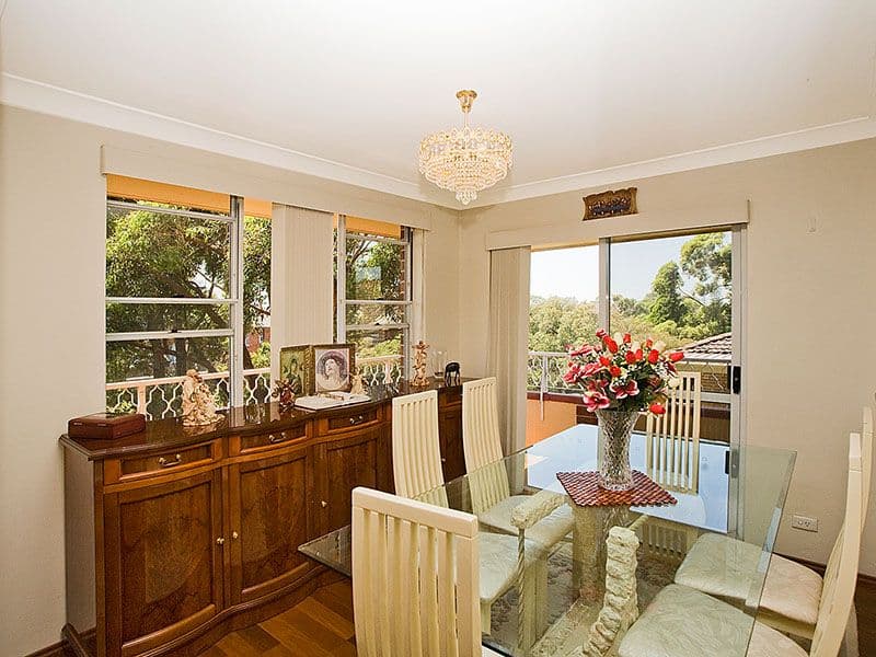 161 Russell Avenue, DOLLS POINT NSW 2219, Dolls Point - Thumbnail 3