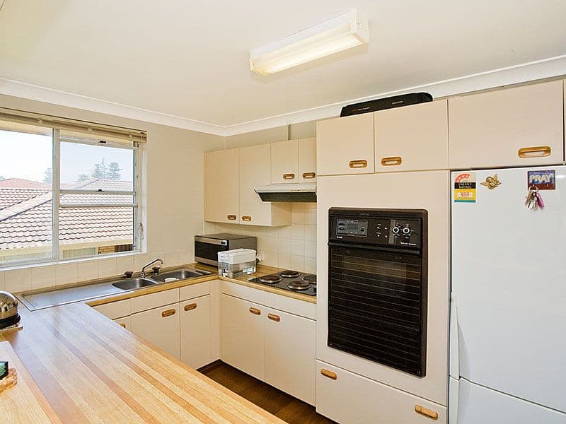 161 Russell Avenue, DOLLS POINT NSW 2219, Dolls Point - Thumbnail 4