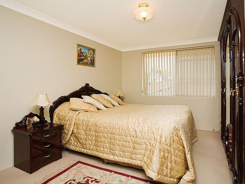 161 Russell Avenue, DOLLS POINT NSW 2219, Dolls Point - Thumbnail 6