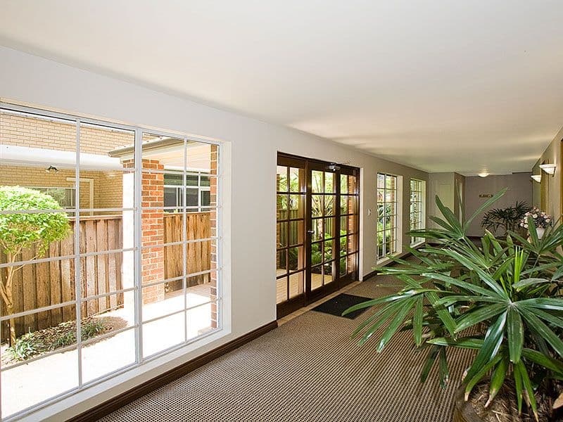 161 Russell Avenue, DOLLS POINT NSW 2219, Dolls Point - Thumbnail 7
