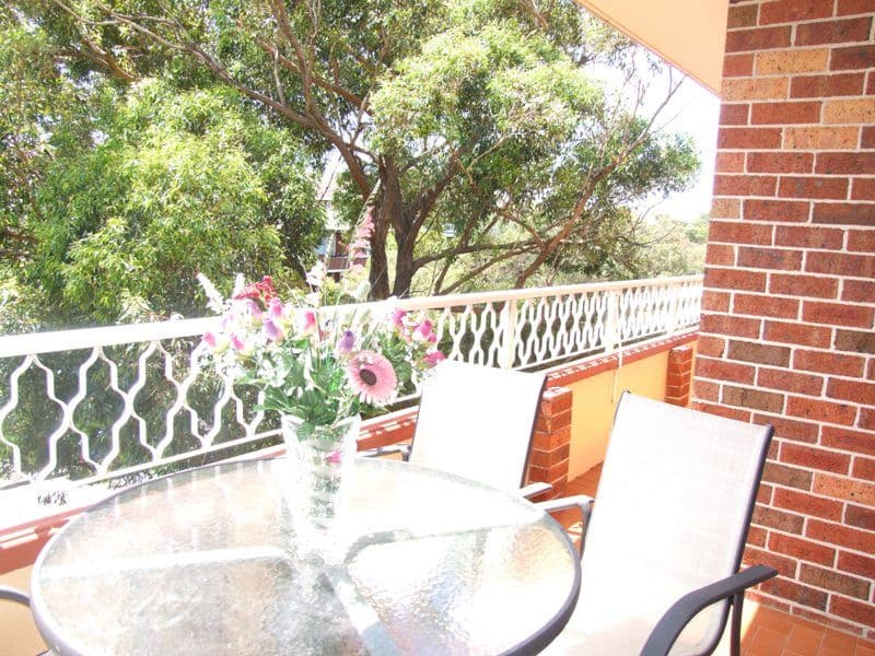 161 Russell Avenue, DOLLS POINT NSW 2219, Dolls Point - Thumbnail 8