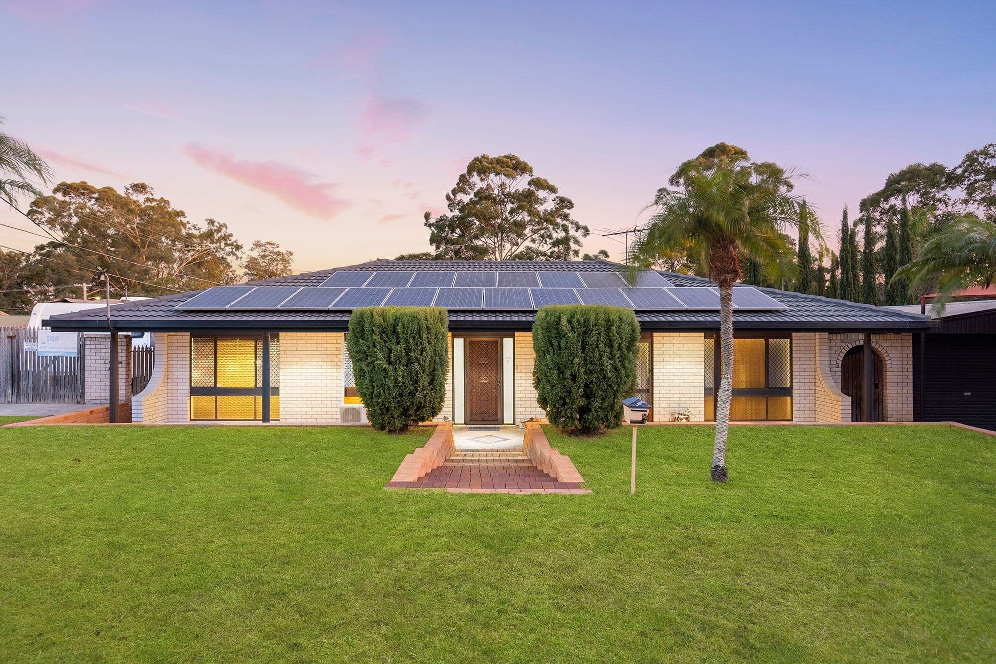 2 Nelson Court, Springwood QLD 4127, Springwood - Image 1