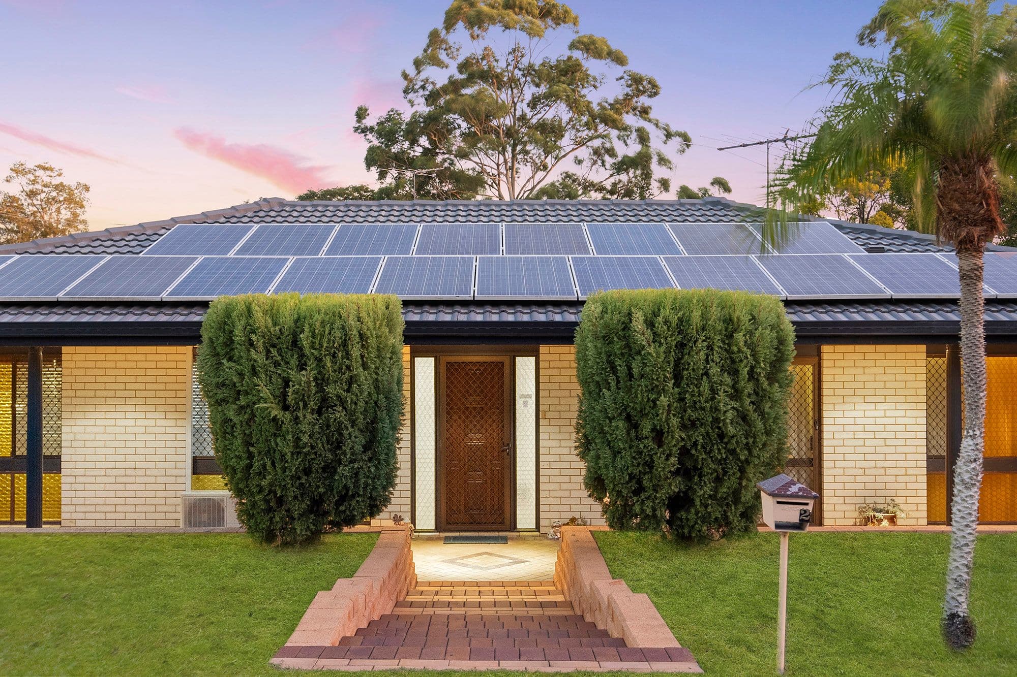 2 Nelson Court, Springwood QLD 4127, Springwood - Thumbnail 2