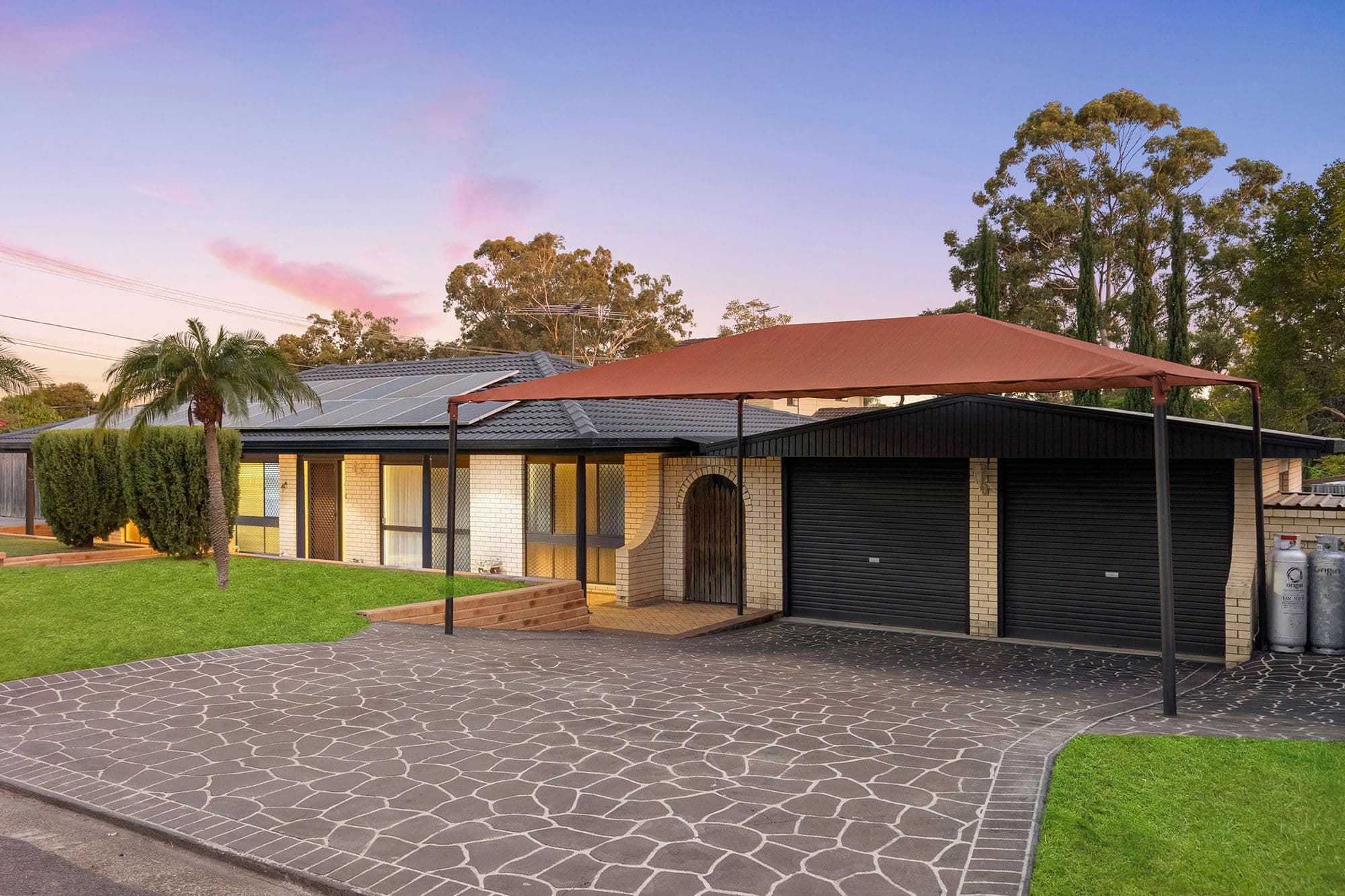 2 Nelson Court, Springwood QLD 4127, Springwood - Thumbnail 3