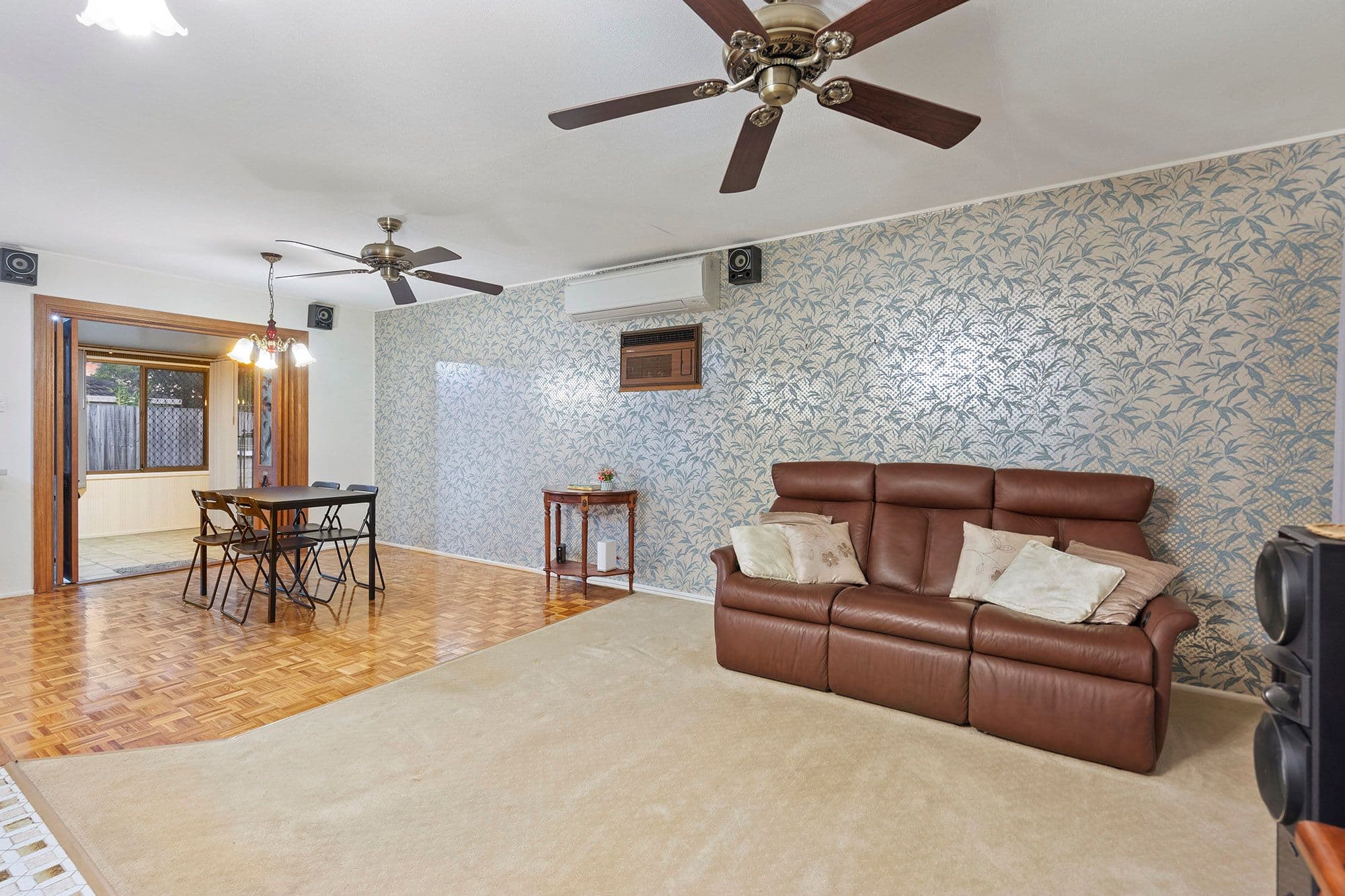 2 Nelson Court, Springwood QLD 4127, Springwood - Thumbnail 4